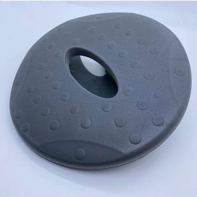 Brand new goma eva with low price