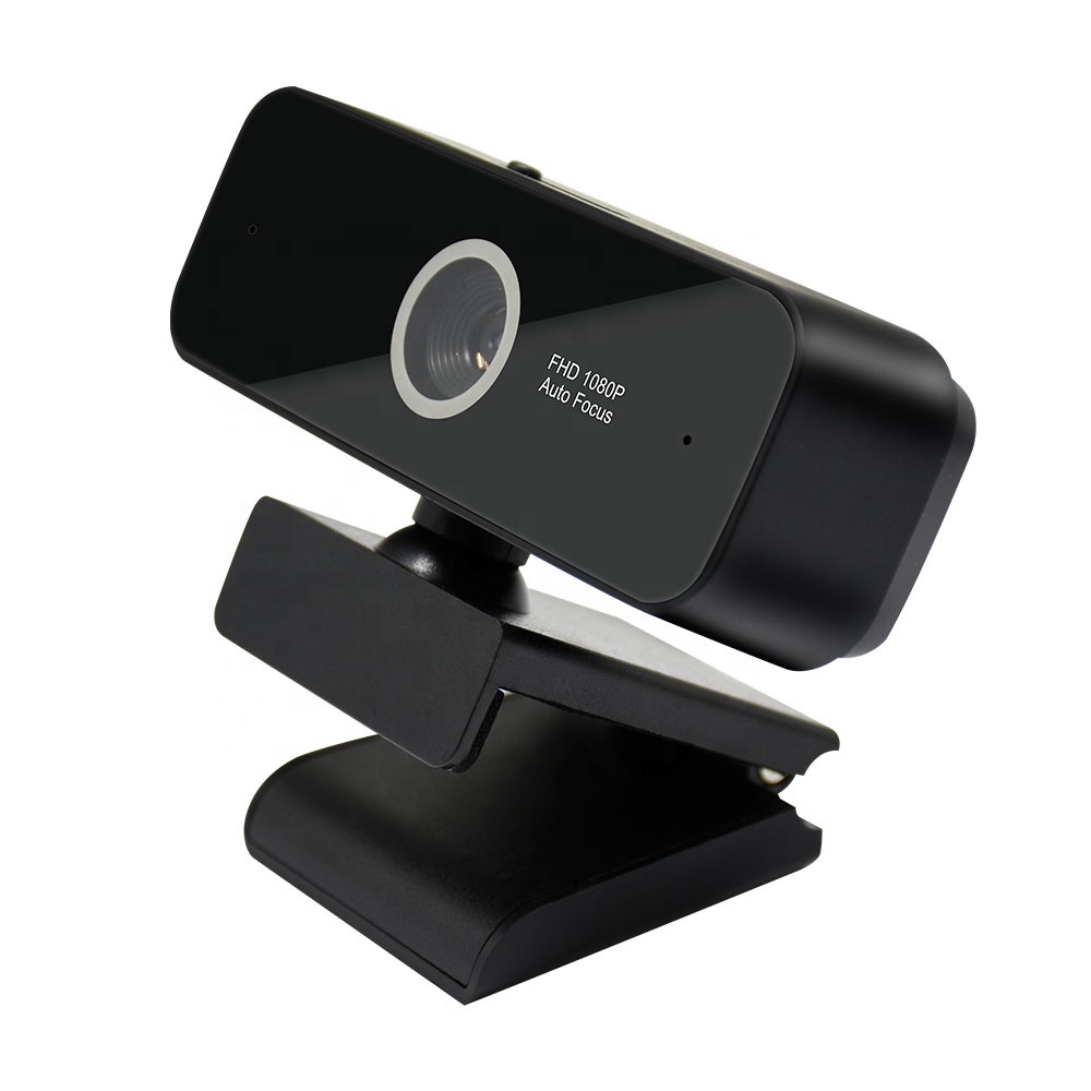 USB 2,0 видео чат веб-камера 1080 конференции веб-камера Автофокус hd 1080p 30 fps Веб-камера для ПК ноутбука