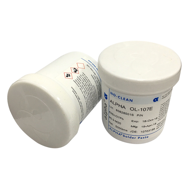 Флюс альфа-пасты WS9160M3/OM340/OM350/OM325/7LV/9LV/OM338/OM338PT/OM338T/UP78/LR721H2/POP707 флюс пасты без очистки 10 г 30 г BGA POM