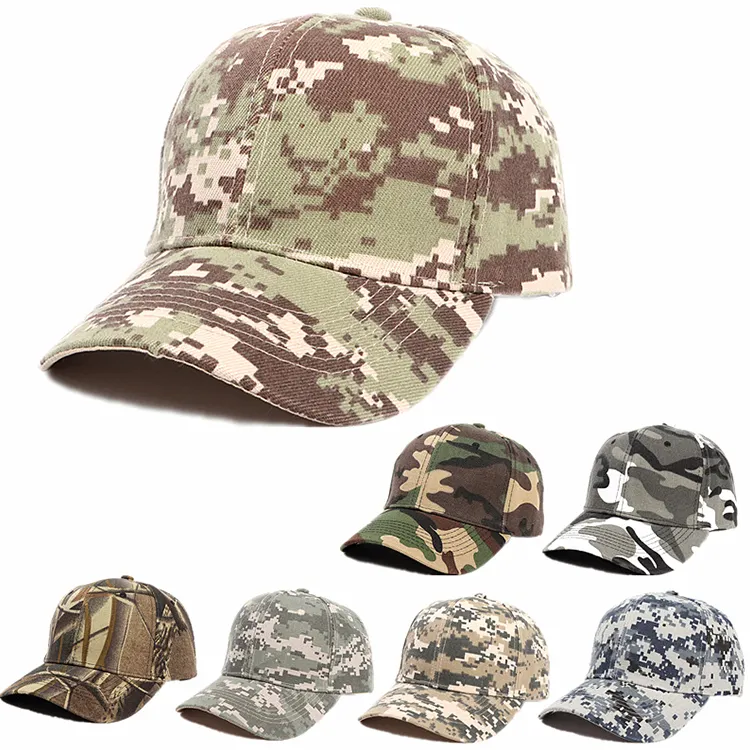 military bucket hat tactical patch baseball military men hat