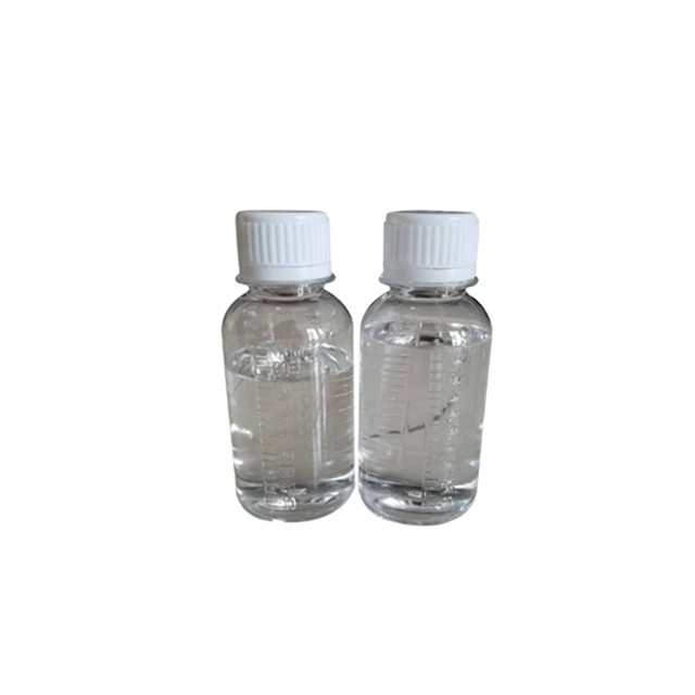 Тиофен по лучшей цене cas 110-02-1 от китайского производителя