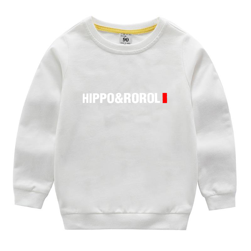 Prime Quality 60% Cotton 40% Polyester 3D Printed Boys Hoodies Sweatshirt