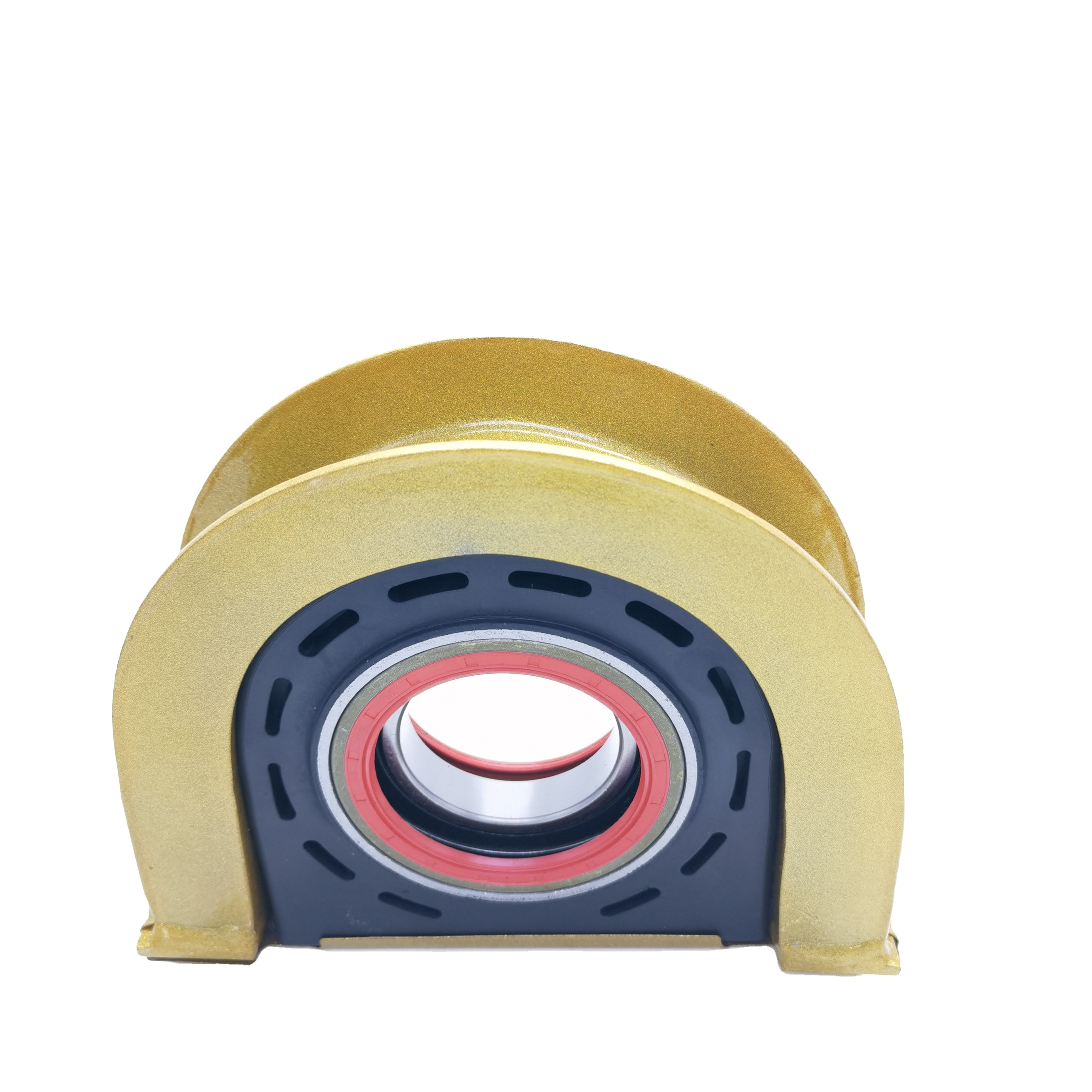 New Arrival Latest Design Black Shock Drive Shaft Center Support Bearing Transmission shaft intermediate bearing AZ9319313260