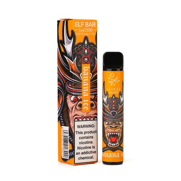 2021 Popular New Arrival Latest Design Oem E-cigarette Vape Pen