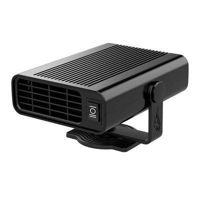 Car heater 12V24V portable car heater defrosting heater