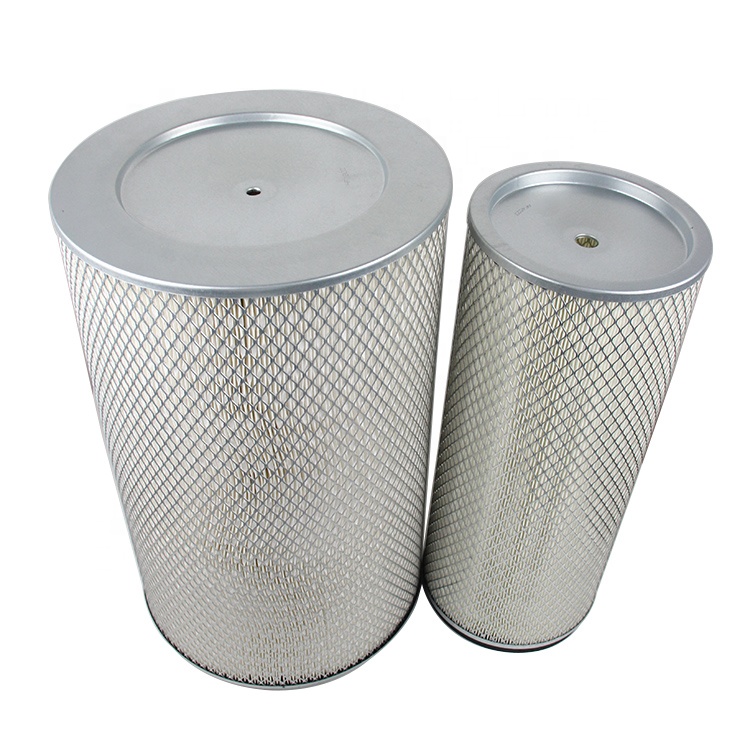 29000026+16195699 81083040044+81084050011 5821137 Air Filter for Engines,Buses