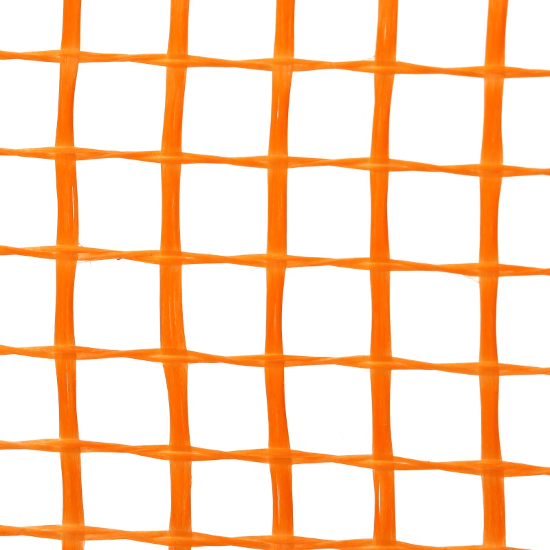 External wall insulation grid cloth grid cloth manufacturer internal wall plastering net