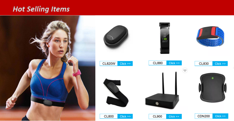 USB Bicycle Horn Light Battery Lamp & Bike Computer 6 Horn Flashlight Speed meter Bicycle Light