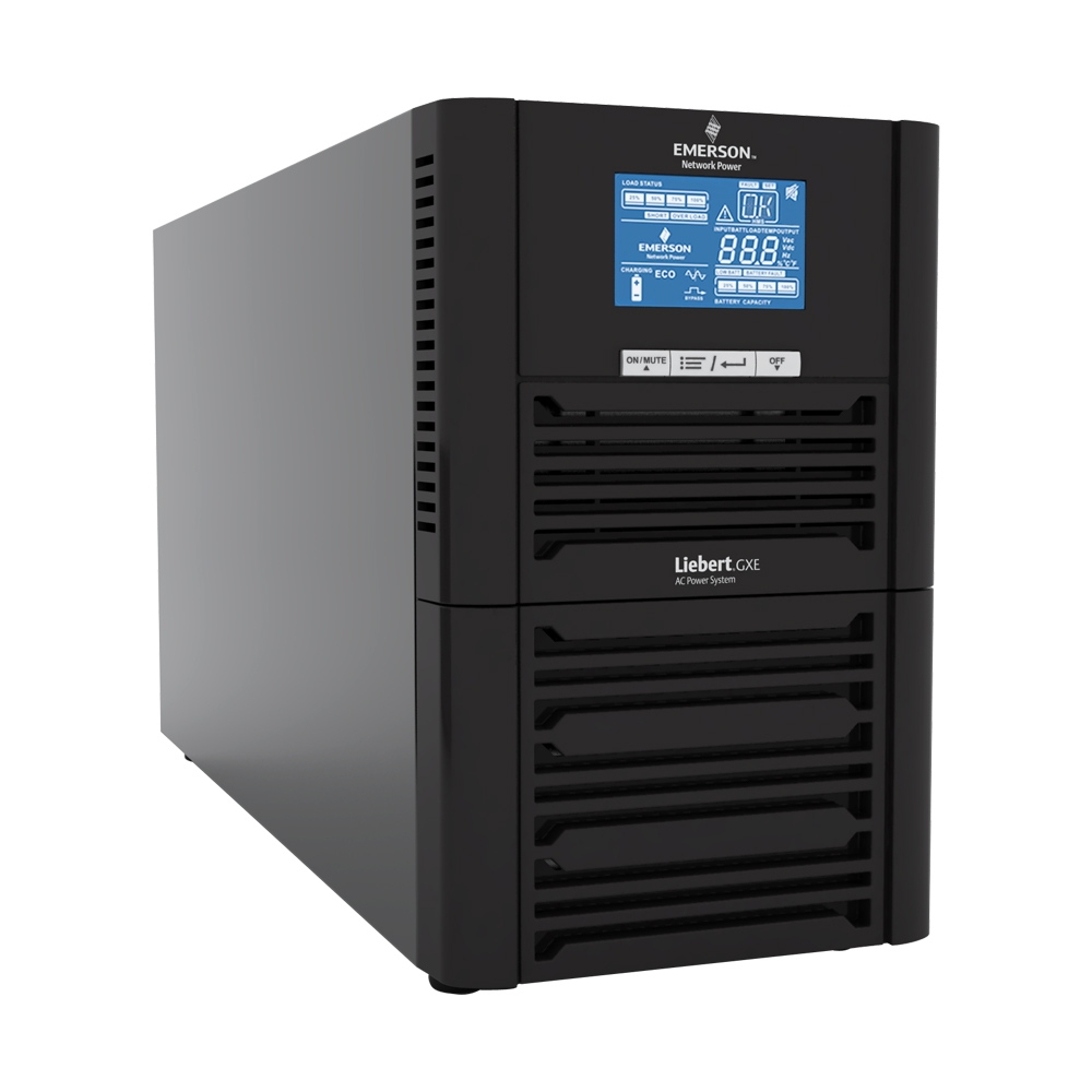 Источник бесперебойного питания 3kva 3000va 3 Kva Ups с встроенными батареями