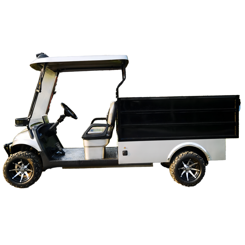 TONGCAI electric batteries starter club car classic mattress 7 icon gas used accessories mini speaker touch screen golf cart