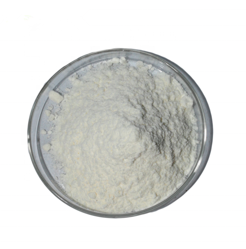 Feed Grade Butyrin Glycerol Butyrate Monobutyrin Powder