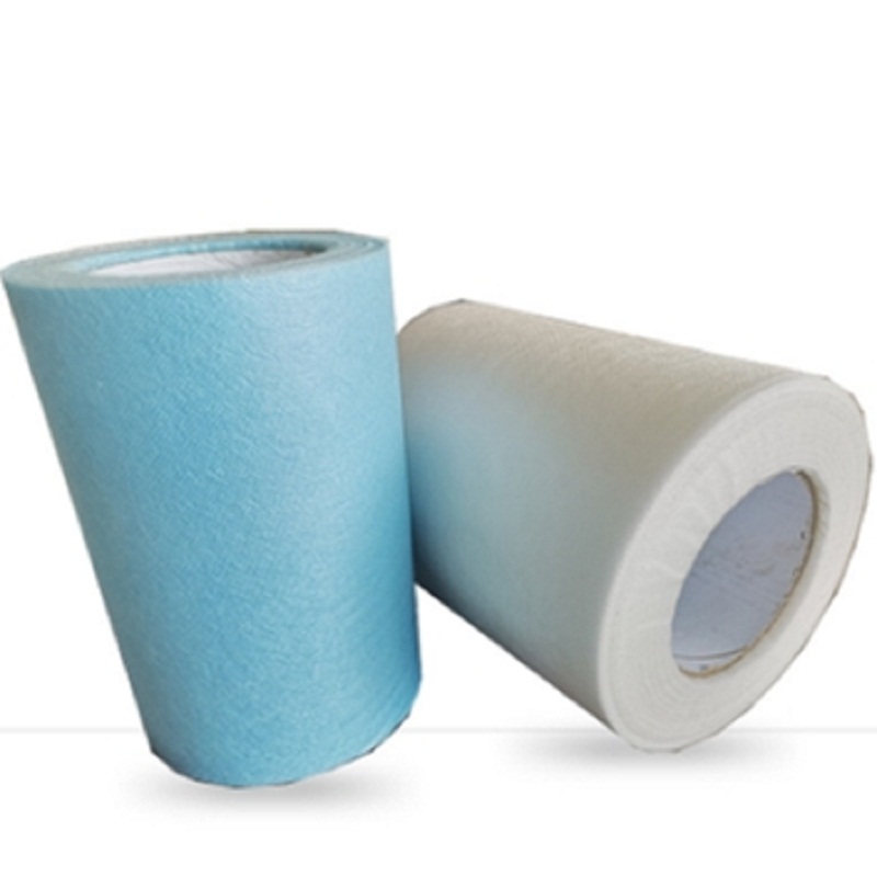 Hot-selling Non-woven Fabric PP Non woven Fabric PP Spunbond Nonwoven Fabric