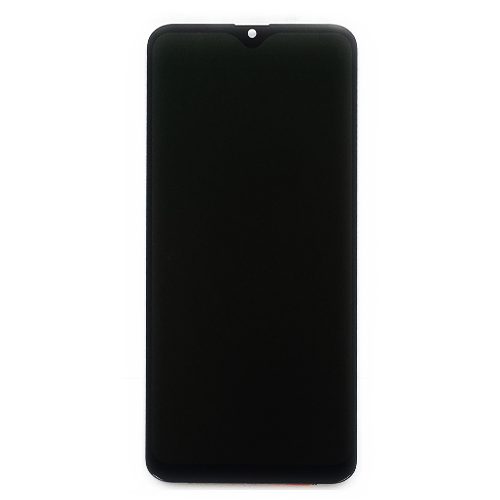 A20 A205 SM-A205F A205F по заводским ценам OLED AMOLED мобильные телефоны с сенсорным экраном для Samsung ЖК-дисплей