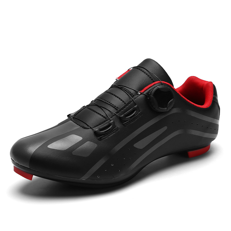 Lake Road Cycling Shoes Men's And Women's Casual And Cycling Shoes Professional City Cycling Shoes