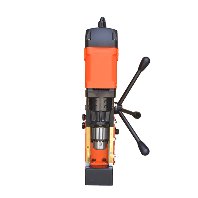 SCY-1600 CAYKEN 16mm magnetic drill machine with cheap price