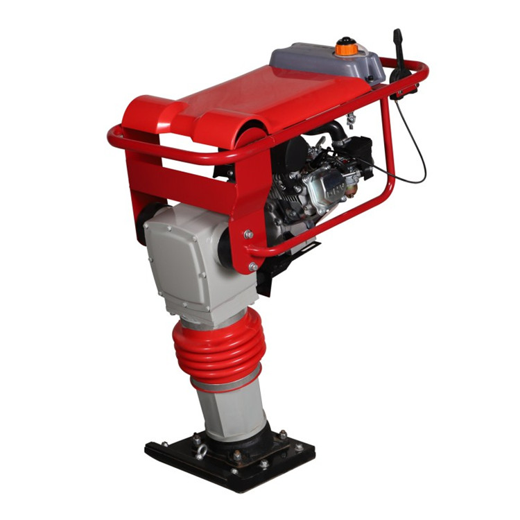 Китайский уплотнитель tamping rammer tamp rammer, вибрация tamping rammer, цена