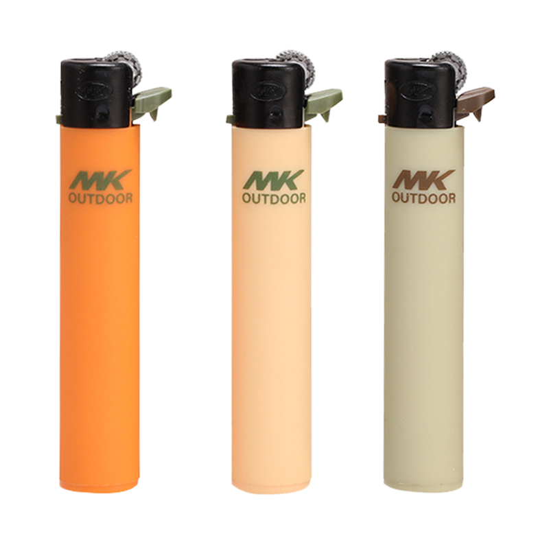 Электронная зажигалка MK arc для барбекю с подзарядкой от usb