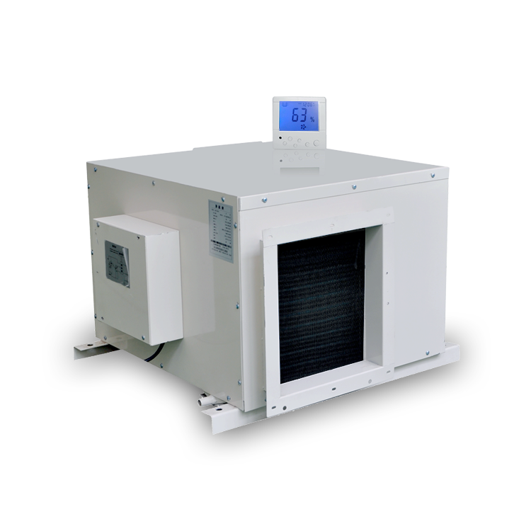 DJDD-381E осушитель лаборатория Авто размораживание промышленный осушитель машина напрямую с фабрики