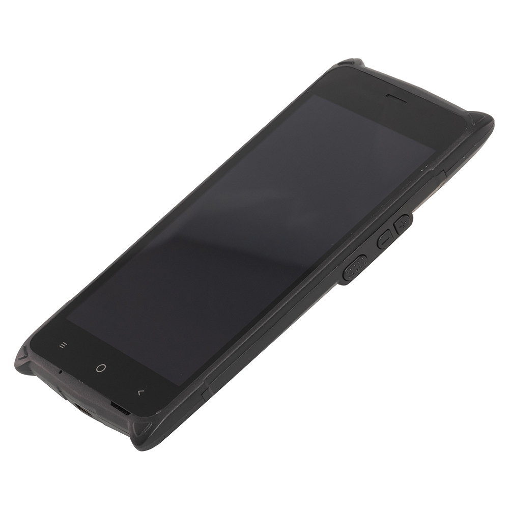 Производители PDAs Android прочный КПК штрих-код IP67,Android прочный КПК ручной, GPS прочный КПК