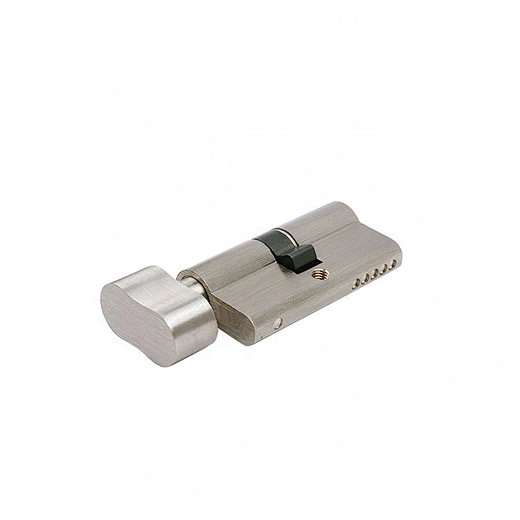 Mortise Lock Cylinder With Computer Keys Hotel Smart Lock With German Cylinder Door Lock