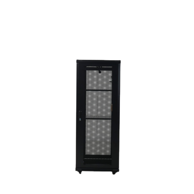 Новый дизайн, USB-зарядная стойка, дата-центр, шкаф, корпус, сервер