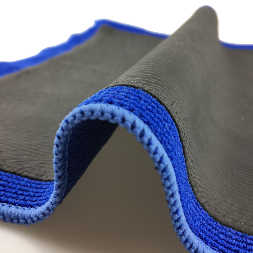 Car Cleaning Magic Sponge Clay Towel Detailing cloth/glove/mitt