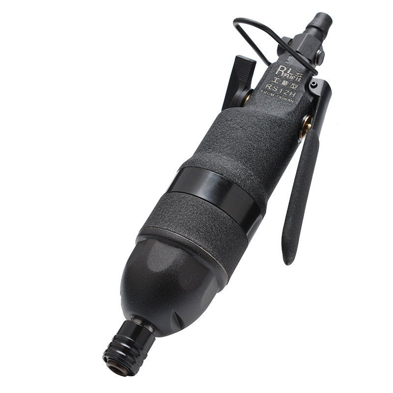 Pneumatic Large Torque Air Screwdriver