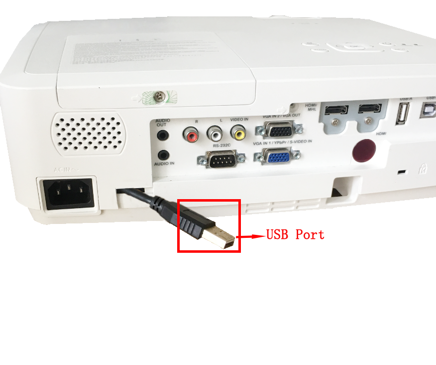 Factory Supply Portable interactive whiteboard Module For Business