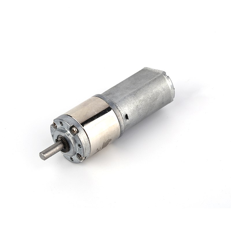 DM-22RP180 Dongming 22 мм высокоэффективный маленький планетарный редукторный двигатель 24 В планетарный 12 В постоянного тока Электрический планетарный редуктор