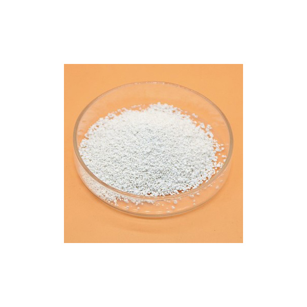 Cheap Chlorinated Tcca Litto Chemicals Sidenafil Pills tcca powder