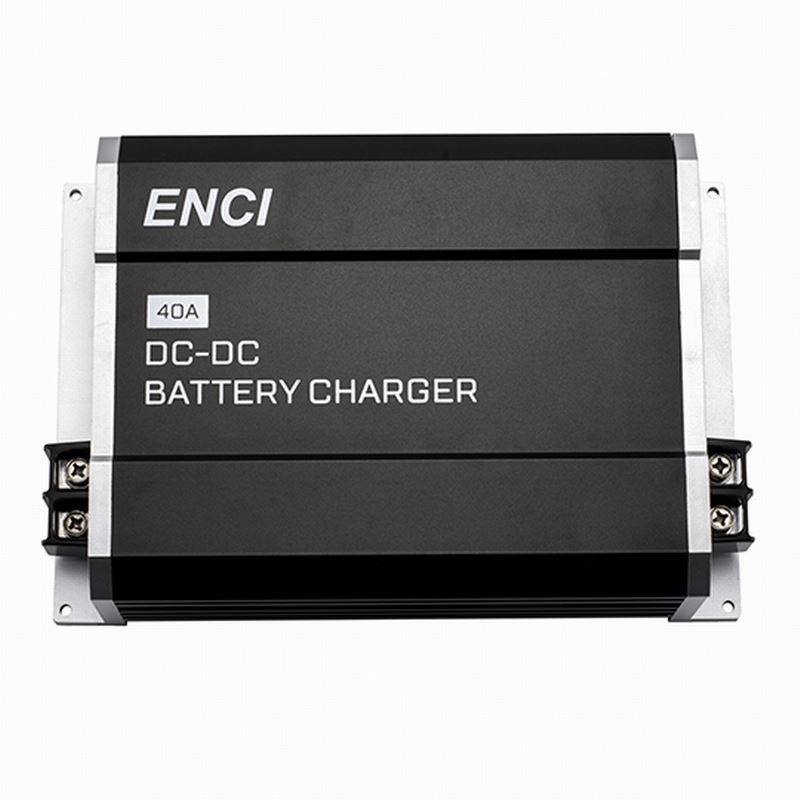 HEMENG-1210 Автоматический Электронный Универсальный 12V/10A/120W Автомобильное зарядное устройство для аккумулятора