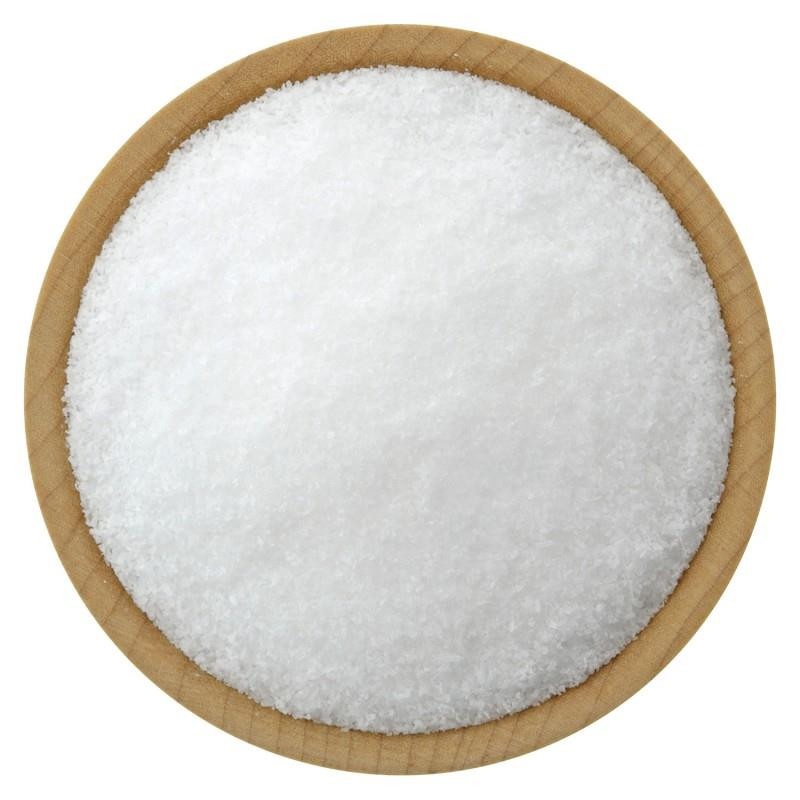 CAS 7487-88-9 epsom salt mgso4 7h2o magnesium sulphate monohydrate powder