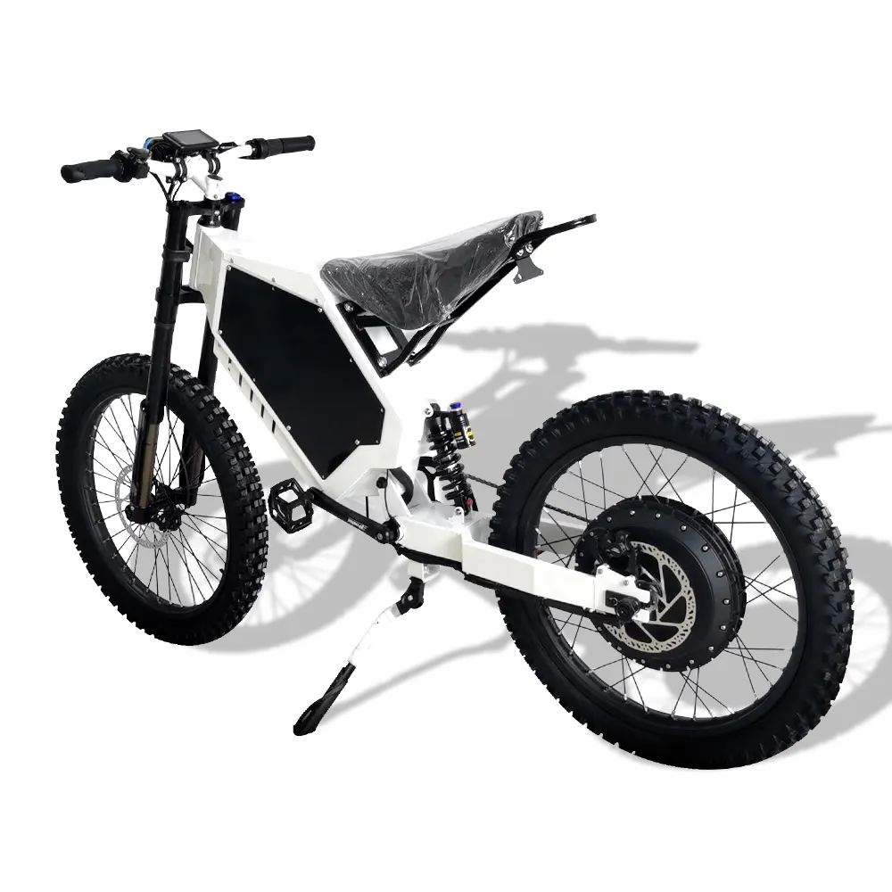 Wholesale Products electric bike suspension frame and carbon e bike frame using  for the carbon electric bicycle