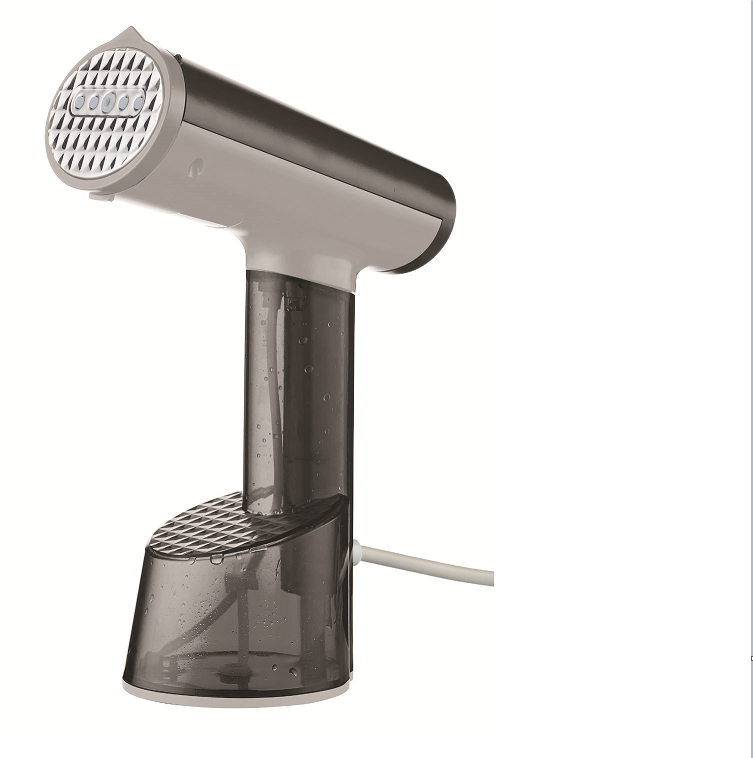 2021 new model Cheap Hot Sale Top Quality Popular Product Commercial electrical appliance HandHeld standing garment steamer