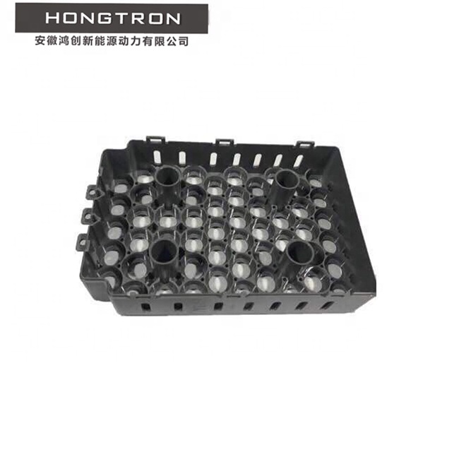 52P положительный кронштейн Anhui Hong Tron