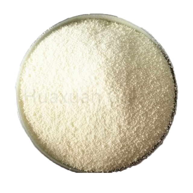 food grade diary supplements fish gelatin