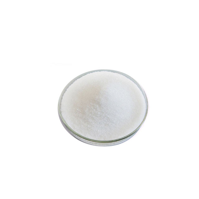 Hot Selling 98% Calcium phosphate / Tricalcium phosphate CAS 7758-87-4 with best price