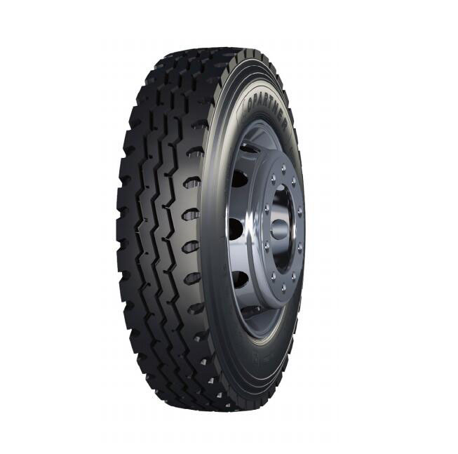 Bus Truck Tyre 6.50R16LT 7.00R16LT 7.50R16LT 8.25R16LT 9.00R20 10.00R20 11.00R20 12.00R20 11R24.5 80R22.5 tires