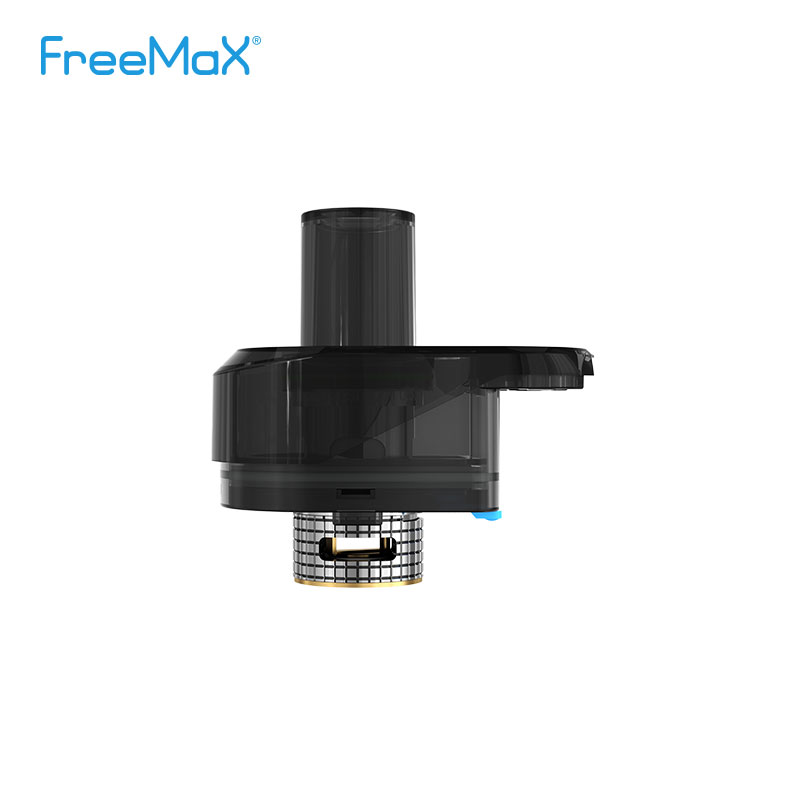 Freemax Autopod50 pod