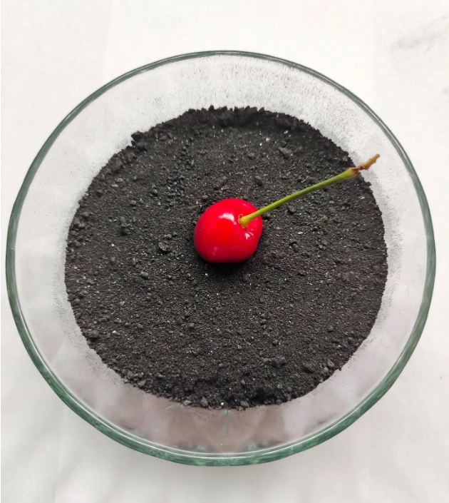 Chinese Factory Hot Sales Anthracite Coal Calcined Producers for Steam Coal and Industrial Applications