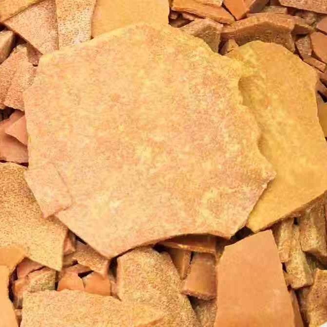 Сульфид натрия 60% красная хлопья для кожевенного загара от производителя