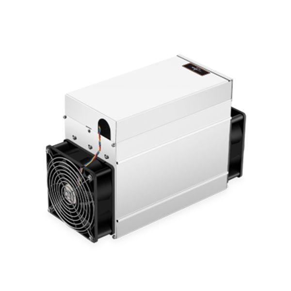Б/у Майнер Antminer L3 + с блоком питания, б/у Майнер Bitmain L3 + 504Mh/s Scrypt