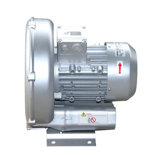 2RB5107AV35 1.5KW/1.75KW 110V-230V 2018 Лидер продаж Aliexpress с боковым каналом податчик воздуха/воздушный вентилятор/образователь пены высокого давления воздушного нагнетателя