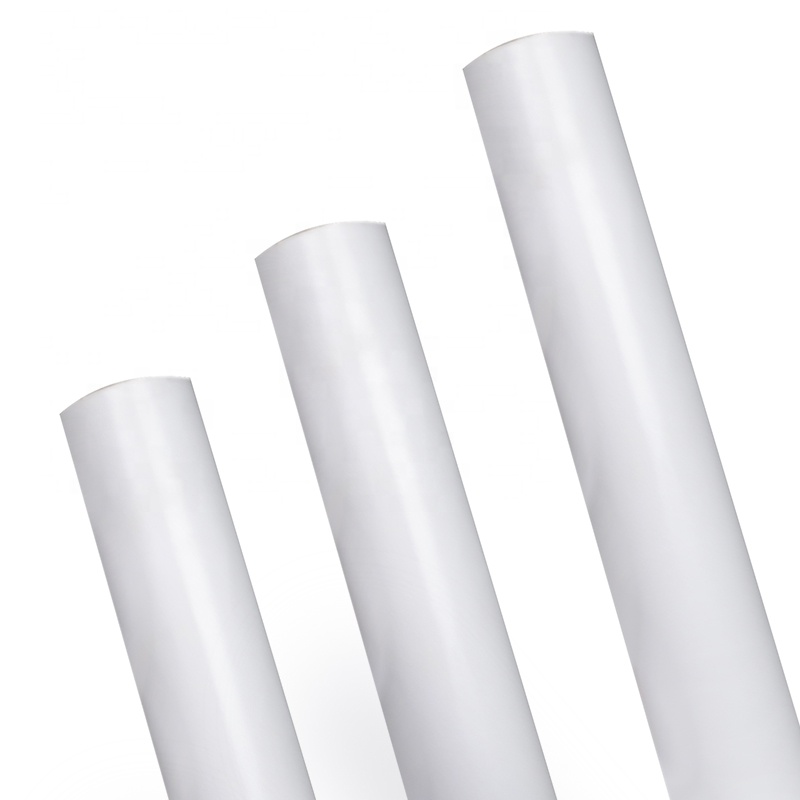 High Strength Fiberglass Chopped Strand Mat Powder Binder for reinforce