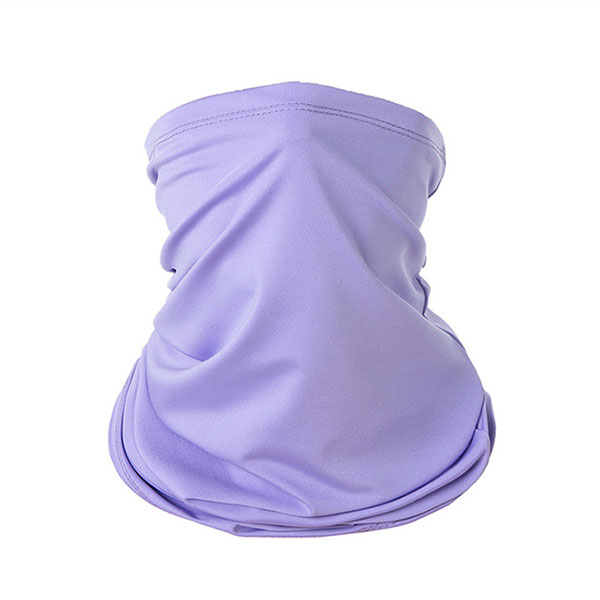 AB-169 New Sell Fashion Men Headscarves Neck Shield Scarf Bandana Neck Face Cover