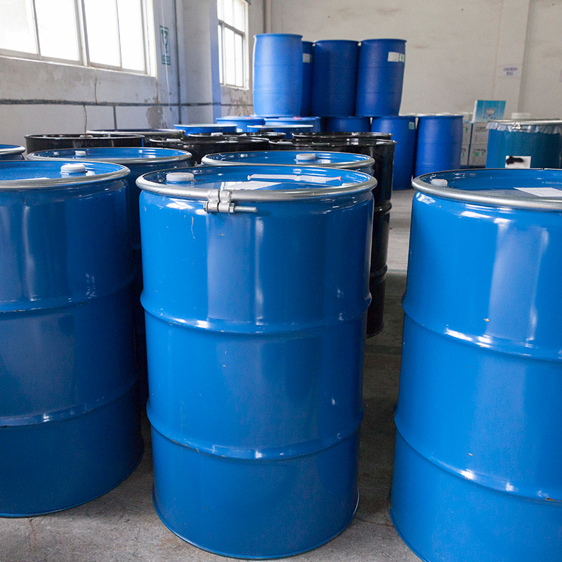 Производство Di-methicone 1000 силиконовое масло 1000