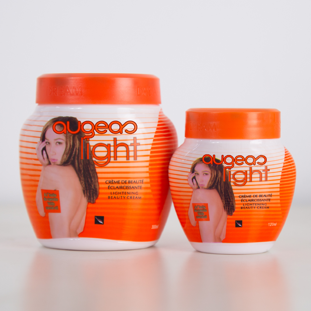 best selling caro light white lotion Lightening body cream