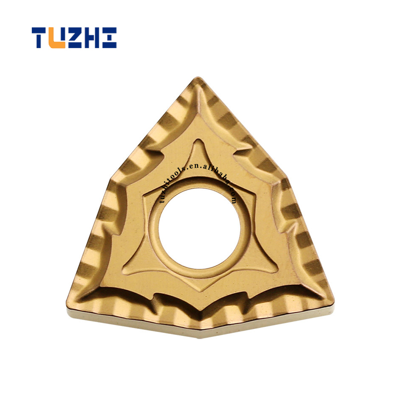 WNMG080404-CM/HQ/CQ/TM/PM LF9018 WNMG080408 R-S L-S WNMG080412 CNC carbide inserts