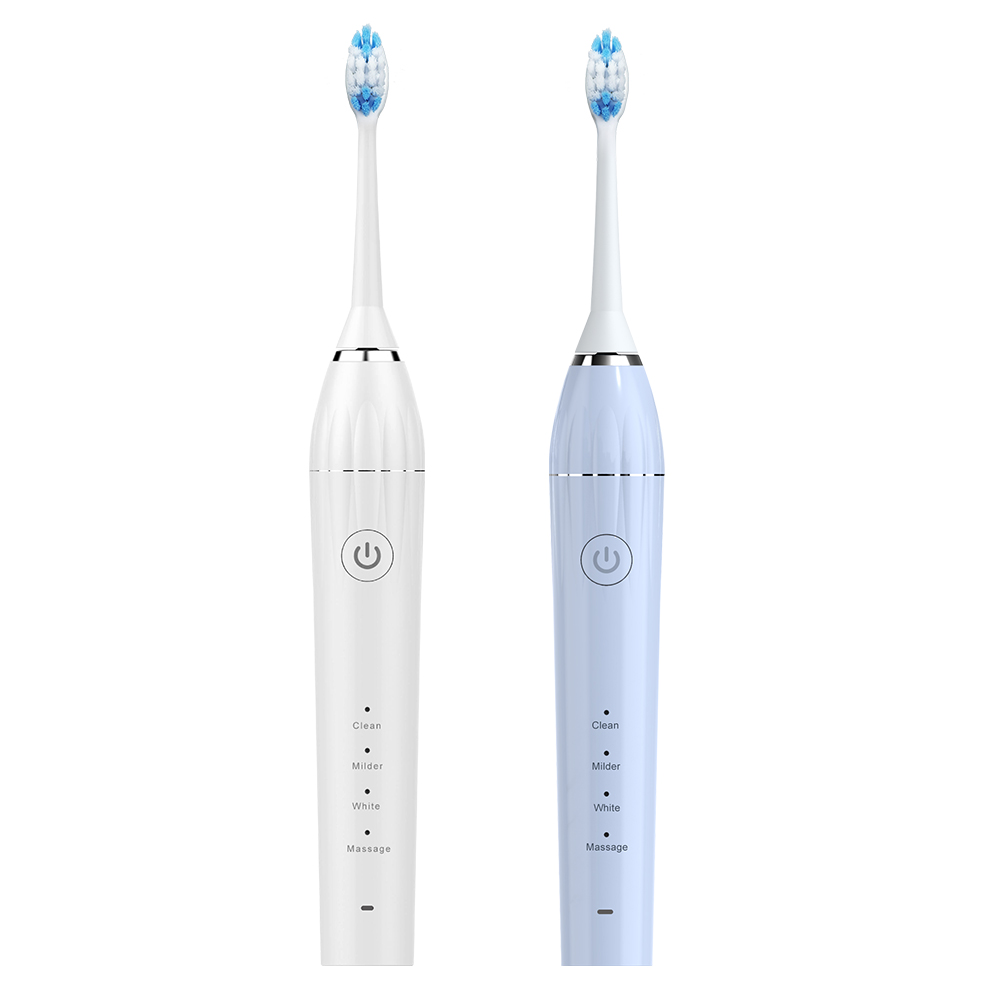 Electric Toothbrush Original Sonic Waterproof Electric Toothbrush