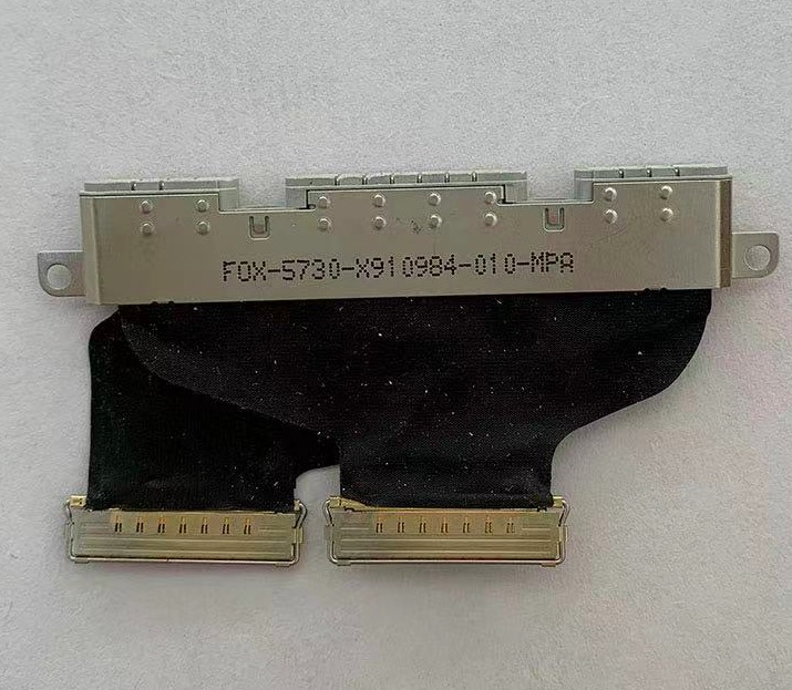 Зарядное устройство разъем порты и разъёмы для Microsoft Surface Book зарядка через USB Dock Plug шлейф доска FOX-5730-X910984-010-MPR